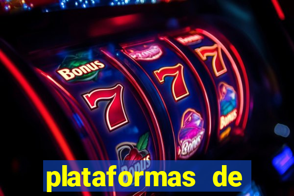 plataformas de jogos do neymar